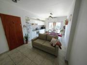Departamento en Wilde en Venta