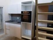 Departamento en Wilde monoambiente un ambiente en venta