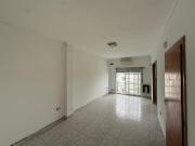 Departamento en Villa Dominico tres ambientes en...