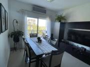 Departamento en Wilde venta de 3 ambientes con balcón y...