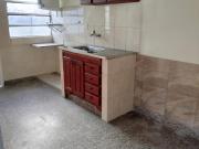 Departamento en William Morris