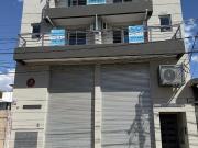 Departamento en William Morris