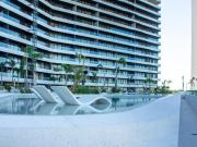 Departamento en Woha en preventa