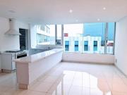 Departamento en WTC Residencial