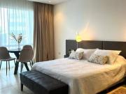 Departamento en Wyndham Condominios