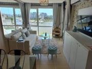 Departamento en Alquiler en Wyndham Condominios de 2...