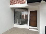 Departamento en Xalapa Enr?quez Centro