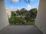 Departamento en Xamanha