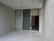 Departamento en Xcanatun