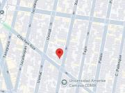 Departamento en Xochicalco #655, Colonia Letran Valle,...