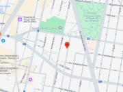 Departamento en Xochicalco 880 en REMATE BANCARIO cerca...