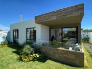 Departamento en Xochitepec con Alberca y Cancha de Pádel