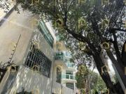 DEPARTAMENTO EN XOLA 199, ALAMOS, BENITO JUAREZ, CDMX