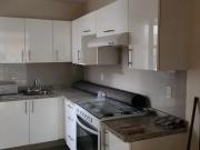 Departamento en Xola, col del Valle norte