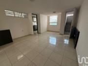 Departamento en Xonaca, Puebla