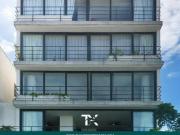 Departamento en Yantra Condominio