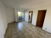 Departamento en Yapeyu