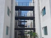 Departamento en Yecapixtla