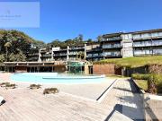 Departamento en Yerba Buena