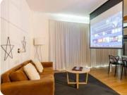 Departamento en Yoo Nordelta