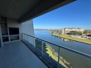 Departamento en Yoo Nordelta