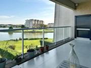 Departamento en Yoo Nordelta