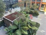 Departamento en Yu Country, nivel 12, Lomas del Country,...