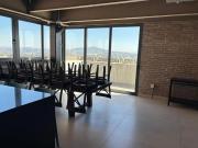 Departamento en Yu Country, nivel 2, Lomas del Country,...