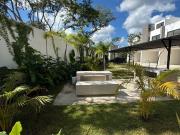 Departamento en Yucat?n Country Club