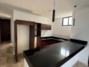 Departamento en Yucat?n Country Club