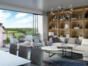 Departamento en Yucat?n Country Club