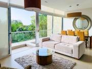 Departamento en Yucat?n Country Club AMUEBLADO