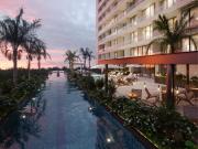 Departamento en Yucatan