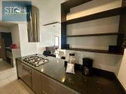 departamento en z. carso