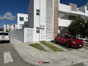 Departamento en Zak?a