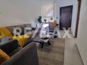 Departamento en Zakia en Preventa para entrega en Junio...