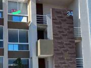 Departamento en zakia en Renta