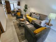 Departamento en Zakia en Venta | Todo a tu alcance