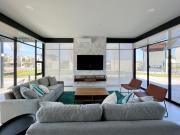 DEPARTAMENTO EN ZAKIA NUEVO EN PLANTA BAJA