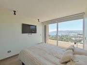 Departamento en Zapallar