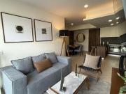 DEPARTAMENTO EN ZAPOPAN CENTRO