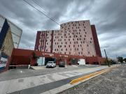 DEPARTAMENTO EN ZAPOPAN CENTRO COORDINADA CENTRAL