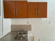 Departamento en Zapopan Jalisco