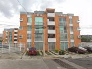 DEPARTAMENTO EN ZAPOPAN JALISCO