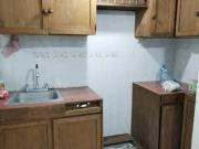 Departamento en Zapotitlán