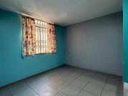 Departamento en zarate alquiler 1 habitacion 2do piso