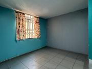 Departamento en zarate alquiler 1 habitacion 2do piso