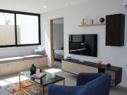 Departamento en Zarú Querétaro en Preventa