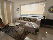 Departamento en Zaru Residencial