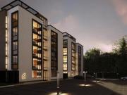 DEPARTAMENTO EN ZAVALETA